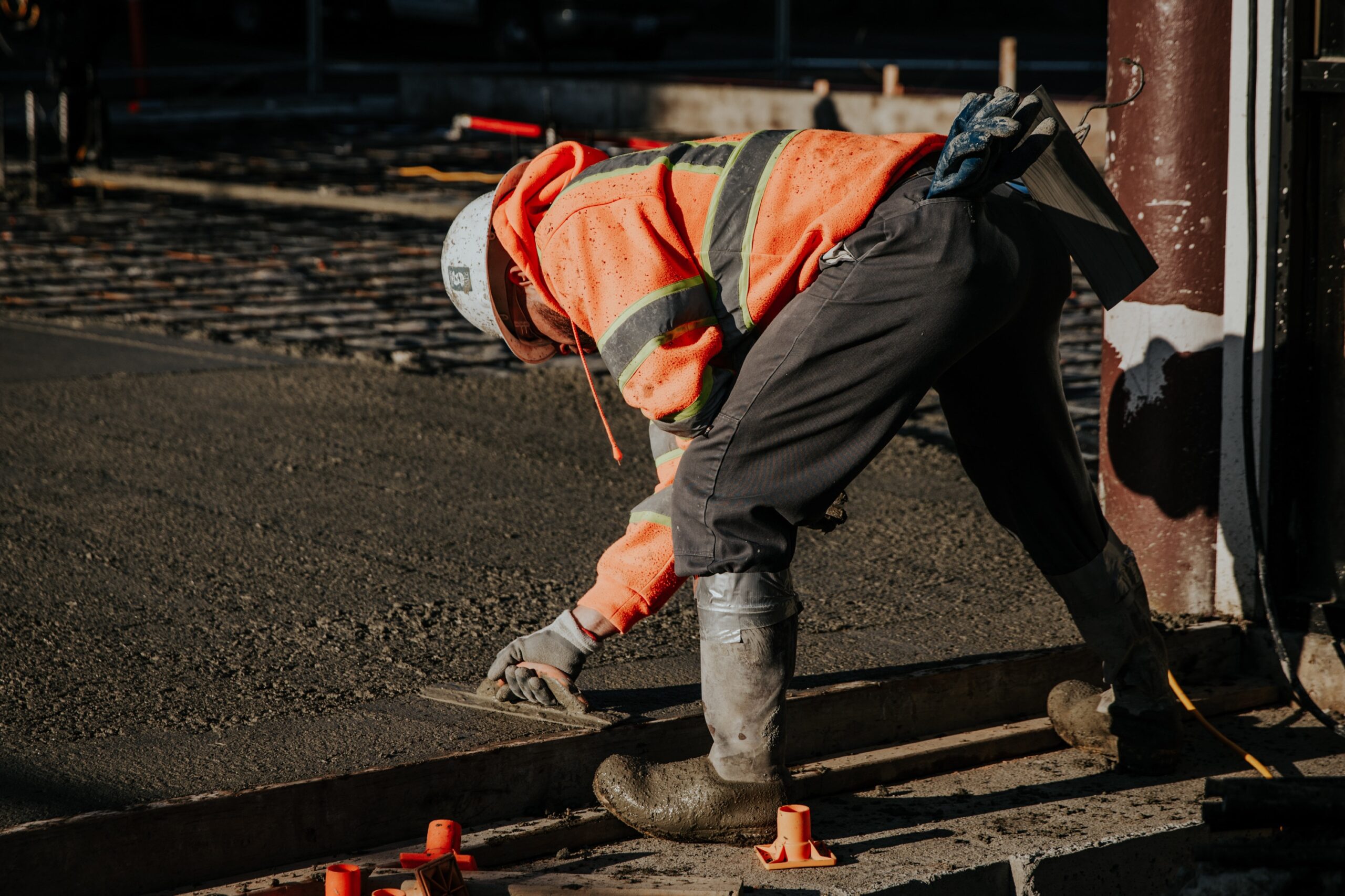 Ventajas de Rehabilitar Edificios frente a Construir desde Cero